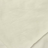 Cotton Stretch Jersey Knit Fabric, 220 gsm, 185 cm — Beige — photo 2