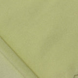 Nylon Stretch Warp Knit Fabric, 110 gsm, 160 cm — Green — photo 2