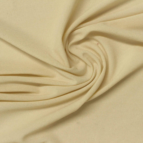 100% Polyester Chiffon Fabric, 120 gsm, 165 cm — Beige, ref EF-237517