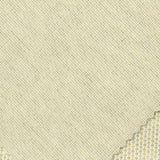 Jacquard Polyester Stretch Knit Fabric, 275 gsm, 160 cm — Beige — photo 2