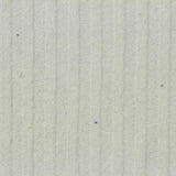 Polyester Stretch Rib Knit Fabric, 282 gsm, 159 cm — White — photo 2
