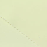 Polyester Stretch Scuba Knit Fabric, 360 gsm — Green — photo 2