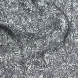 Polyester Stretch Knit Fabric, 280 gsm, 163 cm — photo 2