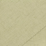 Polyester Woven Fabric, 230 gsm, 150 cm — Khaki — photo 2