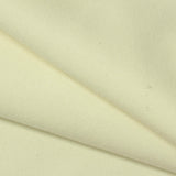 Polyester Stretch Knit Fabric, 380 gsm, 160 cm — Khaki — photo 2