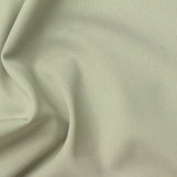 100% Polyester Woven Fabric, 175 gsm, 150 cm — Khaki — photo 2