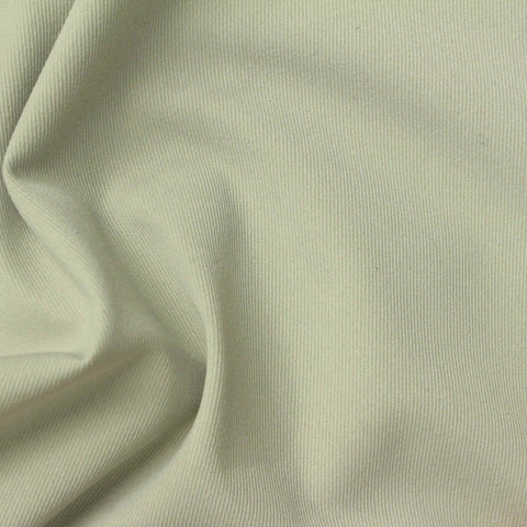 100% Polyester Woven Fabric, 175 gsm, 150 cm — Khaki