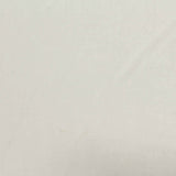 Polyester Stretch Jersey Knit Fabric, 185 gsm, 150 cm — Beige — photo 2