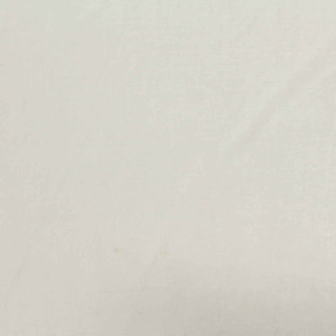 Polyester Stretch Jersey Knit Fabric, 185 gsm, 150 cm — Beige