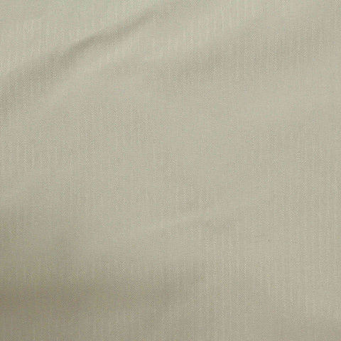 Viscose Cotton Woven Fabric, 90 gsm, 160 cm — Khaki