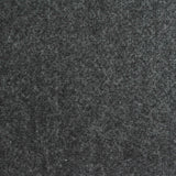 100% Polyester Knit Fabric, 490 gsm — Grey — photo 2