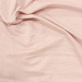 Viscose Stretch Jersey Knit Fabric, 150 gsm, 160 cm — Pink — photo 2