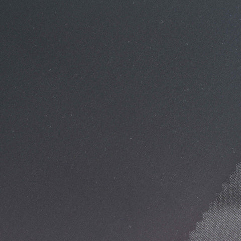 Jersey Knit Fabric, 370 gsm, 145 cm — Grey