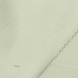 Knit Fabric, 490 gsm, 155 cm — Green — photo 2