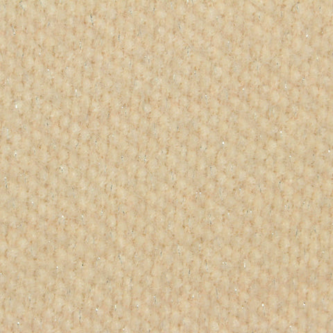Light Beige Marl Knit, Poly-Nylon