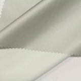 100% Nylon Woven Fabric, 146 cm — Grey, ref EF-203885 — photo 2