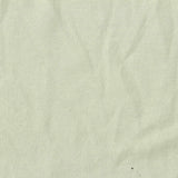 Brushed Viscose Polyester Stretch Chunky Knit Fabric, 200 gsm, 160 cm — Khaki — photo 2