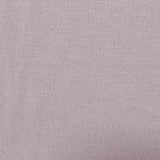 Chunky Knit Fabric, 190 gsm, 150 cm — Pink — photo 2