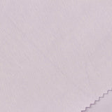 Polyester Modal Stretch Scuba Knit Fabric, 227 gsm, 166 cm — Purple — photo 2