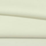 Polyester Viscose Stretch Scuba Knit Fabric, 320 gsm, 160 cm — Beige — photo 2