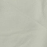 Light Grey Linen-Look, Polyester — photo 2