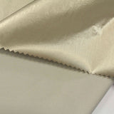 100% Nylon Woven Fabric, 146 cm — Khaki — photo 2
