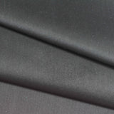 Polyester Stretch Warp Knit Fabric, 400 gsm, 149 cm — Grey — photo 2