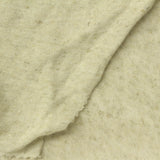 Jersey Knit Fabric, 150 gsm, 160 cm — Khaki — photo 2