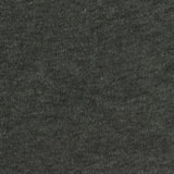 Heathered Grey Marl Knit, Polyester — photo 2