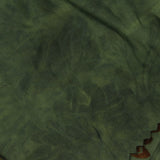100% Polyester Jersey Knit Fabric, 150 gsm, 160 cm — Green — photo 2