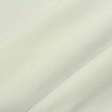 Cream Tone-on-Tone Floral Jacquard, Cotton-Poly — photo 2