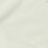 Polyester Viscose Stretch Chunky Knit Fabric, 210 gsm, 165 cm — White — photo 2