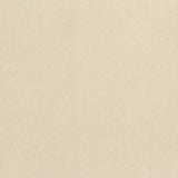 100% Polyester Knit Fabric, 200 gsm, 160 cm — Beige — photo 2