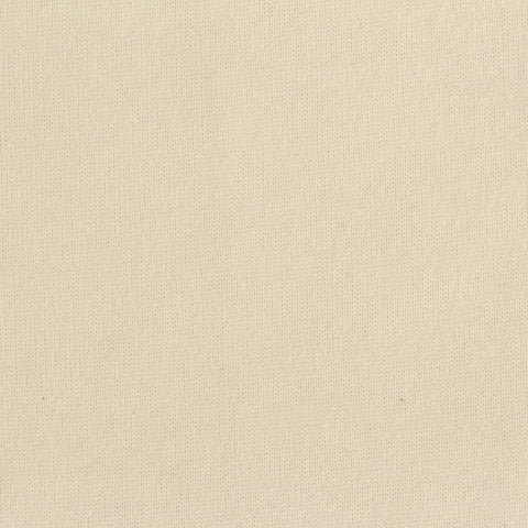 Light Beige Fleece, Polyester
