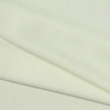 Nylon Stretch Knit Fabric, 220 gsm, 155 cm — Green — photo 2