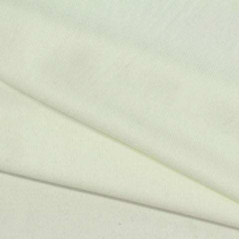 Nylon Stretch Knit Fabric, 220 gsm, 155 cm — Green