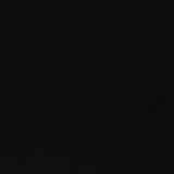 100% Polyester ITY Knit Fabric, 240 gsm, 145 cm — Black — photo 2