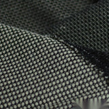 Cream Dots Jacquard — photo 2