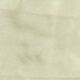 Brushed Cotton Polyester French Terry Fabric, 260 gsm, 167 cm — Khaki — photo 2