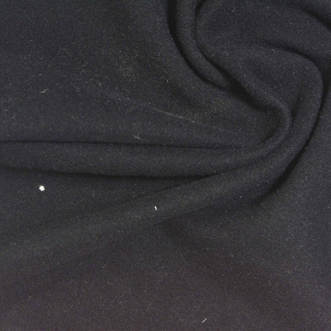 Black Velvet, Polyester