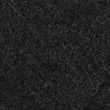 Dark Grey Marl Jersey Knit, Poly-Viscose — photo 2