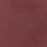 100% Polyester Fleece Fabric, 300 gsm, 150 cm — Red — photo 2