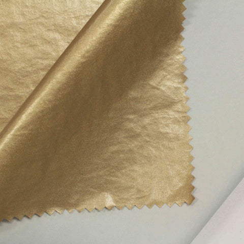 100% Nylon Woven Fabric, 146 cm — Brown, ref EF-203905