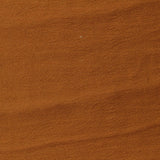 Orange-Brown Heather Woven — photo 2