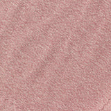 Pink Marl Mesh, Polyester — photo 2