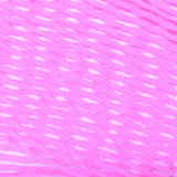 Pink Horizontal-Stripe Jacquard, Polyester — photo 2