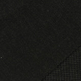 Dark Grey Marl Jacquard, Polyester — photo 2
