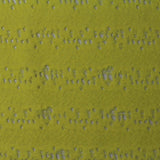 Yellow Openwork Jacquard, Polyester — photo 2