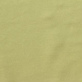 100% Cotton Piqué Knit Fabric, 200 gsm, 180 cm — Khaki — photo 2