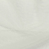 100% Nylon Mesh Fabric, 20 gsm, 160 cm — White — photo 2